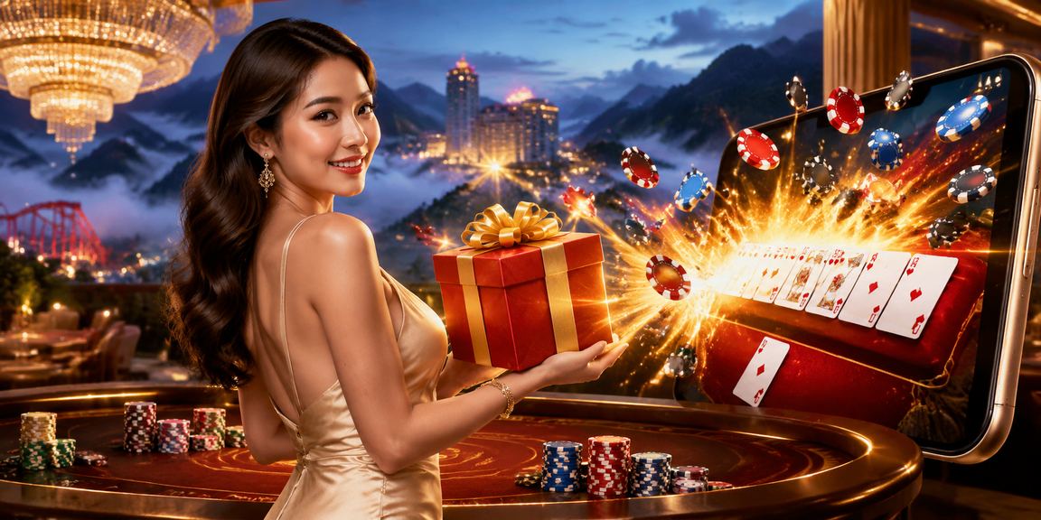 Pertaruhan Bola Sepak melibatkan pasukan tempatan dan antarabangsa Pertaruhan Bola Sepak melibatkan pasukan tempatan dan antarabangsa